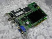 TV-Box: Dank des Philips-TV-Tuners können Sie mit der VideoStation den PC problemlos zum Fernseher umfunktionieren.
