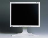 Das LG Flatron L1800P.