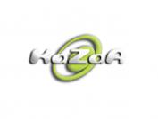 Under new Management: Kazaa ist wieder da.