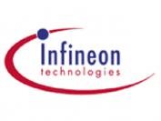 [b]Infineon[/b]: Der Münchner Konzern nimmt seine Rolle auf dem deutschen Arbeitsmarkt ernst.