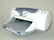 6 Tintenstrahl-Drucker unter 200 - im PCGH-Testlabor
