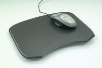 Das Speed Pad von Compad ist ab sofort in der Version 2 erhältlich.
