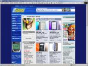 Die PC Games Hardware-PCs im Online-Shop von PC Games.