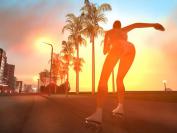 Rockstar: Grand Theft Auto Vice City (Top)