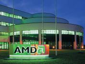 Kronjuwel: So bezeichnet AMD seine Fab 30 nicht zu Unrecht - die Abhängigkeit beträgt 100 Prozent. Entsprechend wird der Schatz behütet und erweitert. (Quelle: AMD)