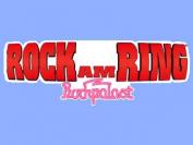 Rock am Ring gibt es dieses Jahr auch als Internet-Stream.