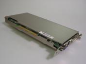 Die Geforce FX 5900 Ultra von Leadtek