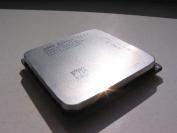 Der Athlon64 FX-51