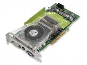 Geforce FX5950 Referenzboard