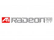 Ati Radieon 9600 XT - die ersten Tests sind online.
