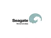 Seagate gewährt ab Anfang des kommenden Jahres nur noch drei Jahre Garantie auf die meisten seiner Desktop-HDDs.