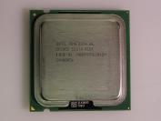 Pentium-D-Prozessor