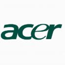 [b]Acer:[/b] Mit der B3- und V3-Serie stellt der Konzern neue Monitore für den Kunden mit kleinem Geldbeutel bzw. Büroanwender bereit (Bild: Acer.de