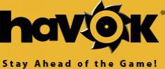 AMD will [b]Havok[/b] angeblich geschickt(er) einsetzen bzw. implementieren, als Nvidia PhysX