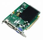 Geforce 7300 LE