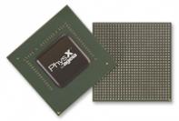 Bald breiterer Support für Physx?
