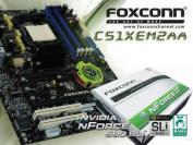 Einen Test des AM2-Mainboards mit Nforce 590 SLI lesen Sie in PCGH 08/2006.