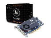 Die übertaktete Geforce 7900 GT von Sparkle