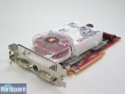 Platz	32 :	Radeon-X-1000-Reihe	- 3 Stimmen; 0.21%
