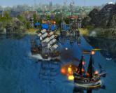 Anno 1701 (2006)