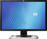 Berichten einiger Marktforscher zufolge sollen besonders die Preise der Monitore des beliebten [b]22-Zoll-Formates[/b] noch einigen Spielraum nach unten haben