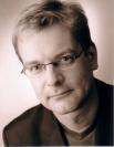 AMD-Sprecher Stephan Schwolow