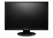 Der Syncmaster 275T ist das erste LCD mit 27 Zoll Bilddiagonale.