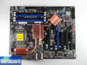 Aufwändige Kühlung: IN9 32X-Max