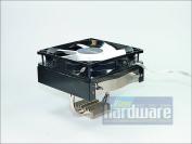 Aerocool Xfire