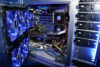 Foto: DailyTech