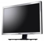Dell UltraSharp 2707WFP 