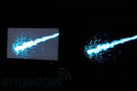 Foto: www.engadget.com