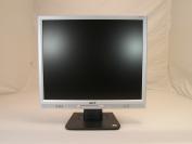 Acer_AL1917Csd
