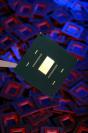 80-Kern-Chip