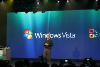  (Bild: Microsoft)