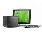 Shuttle P2 3700W