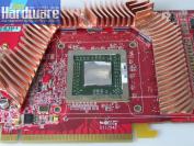 Das Liquidmetal-Pad wird einfach auf den Grafikchip oder den Prozessor gelegt.
