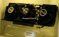 Quelle Computerbase.de