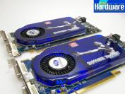 Gewinnen Sie eine Radeon X1950 GT!