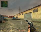 Radeon X1950 Pro: A.I. Standard
