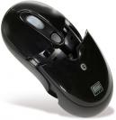 Quelle: Speedlink