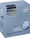 (Bild: Intel)