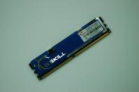 Quelle: G-Skil
PC2 8500 mit Cl5