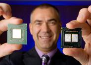 Quelle: AMD