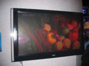 Quelle: Dailytech
Novalux Laser-TV bei Sony