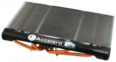 Accelero S1