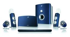 Philips Ambx