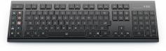 Altes Layout der Tastatur(Bild: Art. Lebdev Studio)