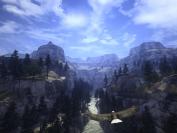 Call of Juarez (Bild: PCGH)