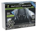 Quelle: Bfgtech.com